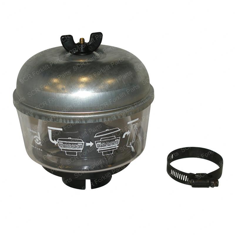 CLEANER - PRE JLH002040 jlh002040 product image