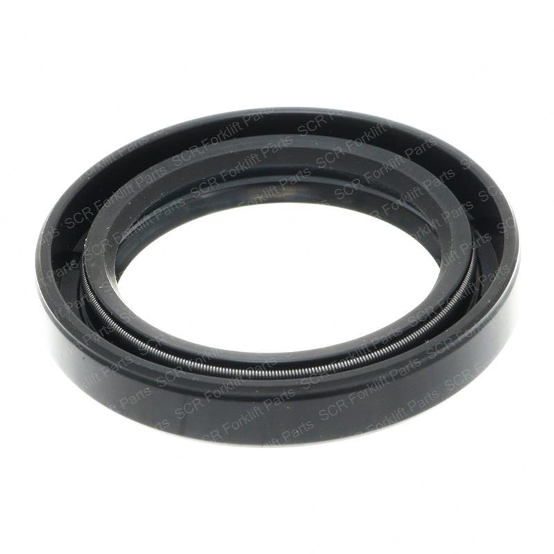 SEAL - OIL NI32136U0100 ni32136u0100 product image