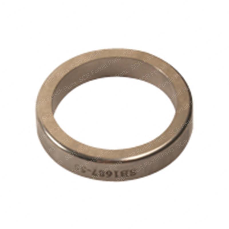 SEAT - INTAKE VALVE STANDARD NI212T1-05101 ni212t1-05101 product image