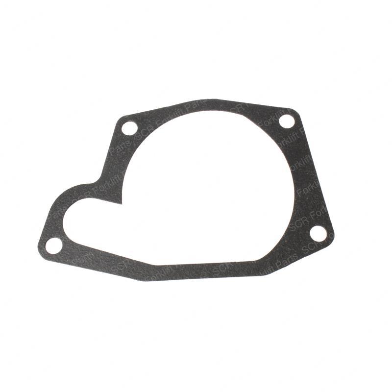 GASKET BC6510427 bc6510427 product image