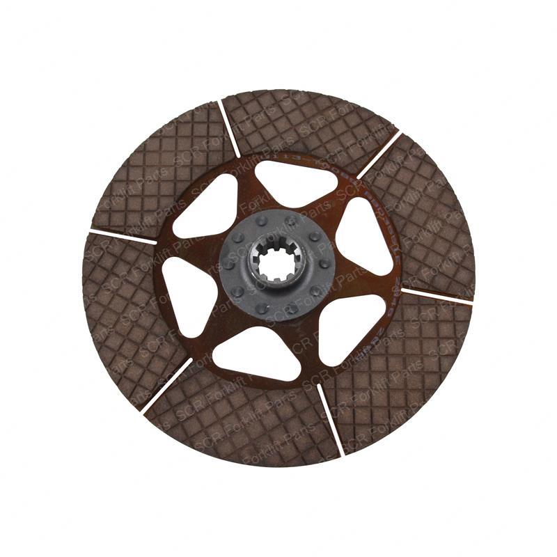 PLATE HY0277011 hy0277011 product image