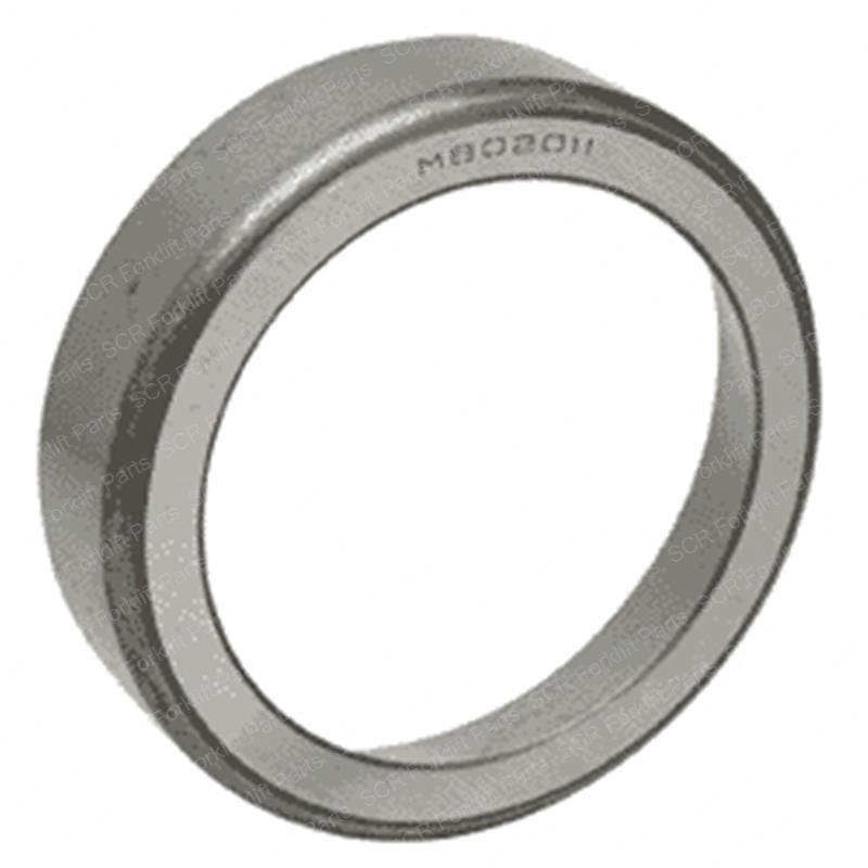 CUP 3,25X0,80 (AC0927091)