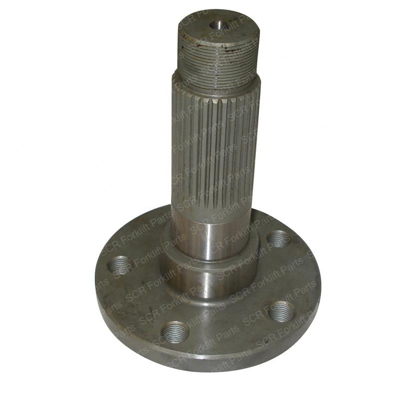 SHAFT - DRIVE TY00590-40488-71 ty00590-40488-71 product image