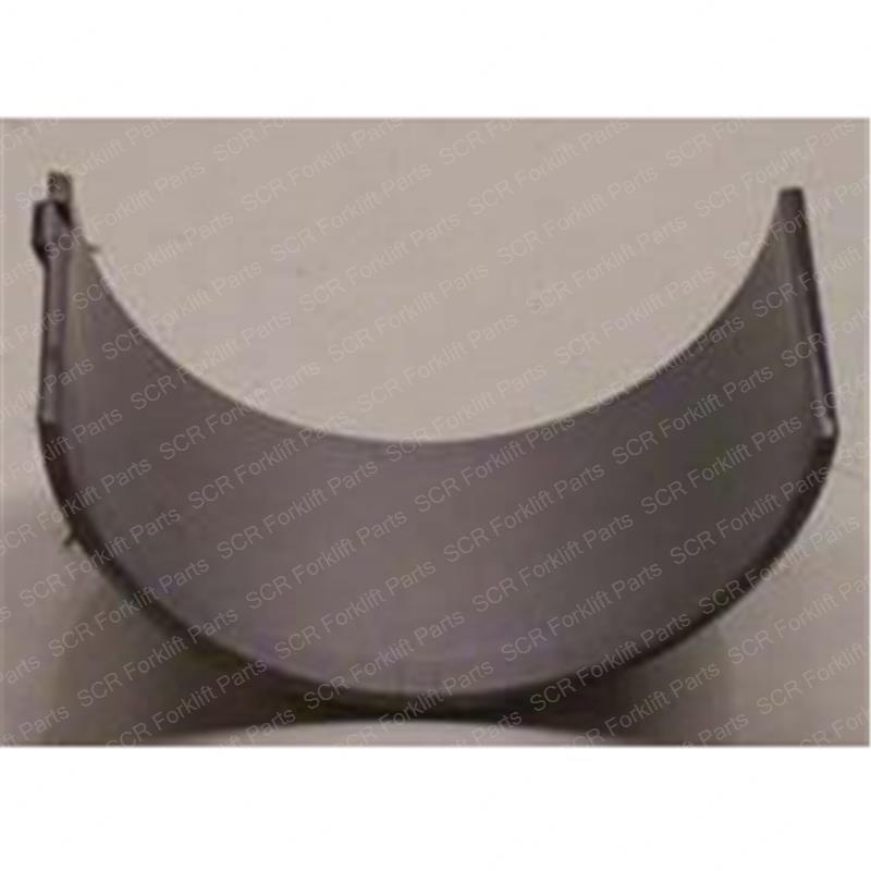 BEARING KIT - ROD STANDARD (AC12111-B0801)