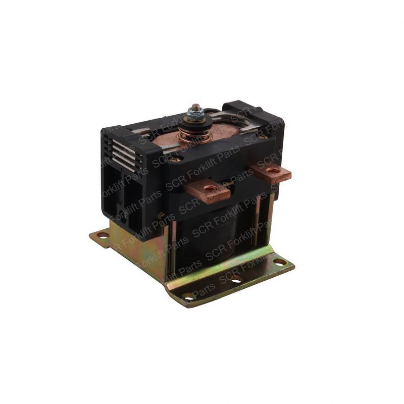 CONTACTOR 150A 72/80 VOLT HY2002365 hy2002365 product image