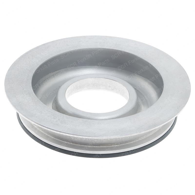 ASSY CLU PISTON/SEAL HY1624470 hy1624470 product image