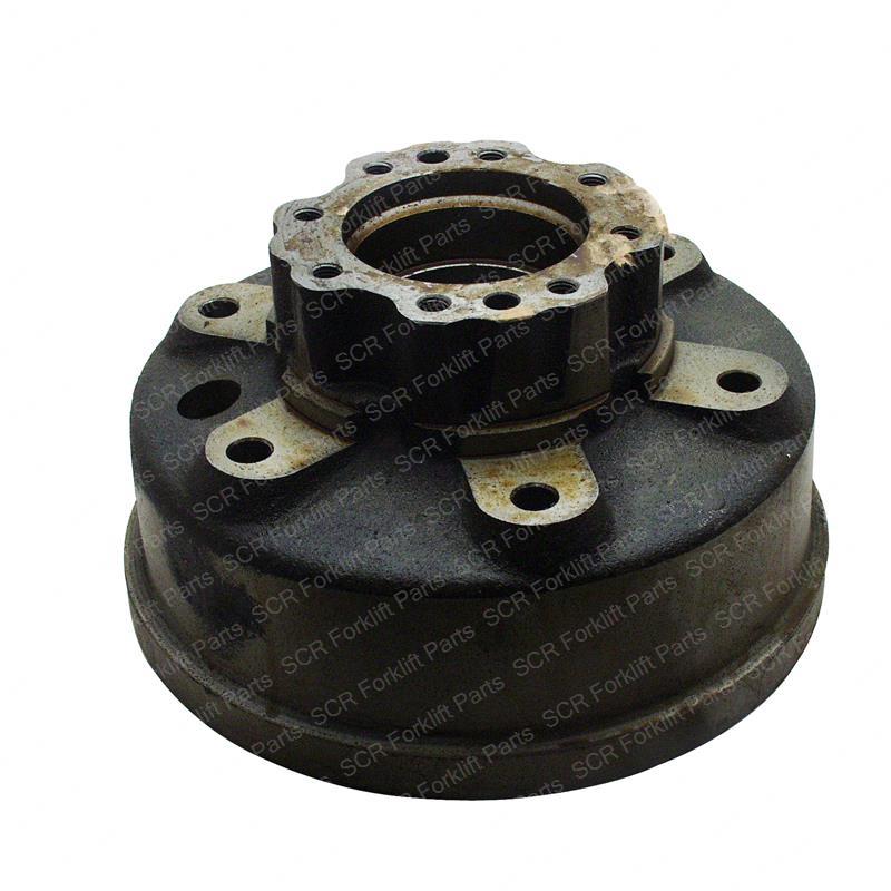 DRUM - BRAKE YT1315445 yt1315445 product image