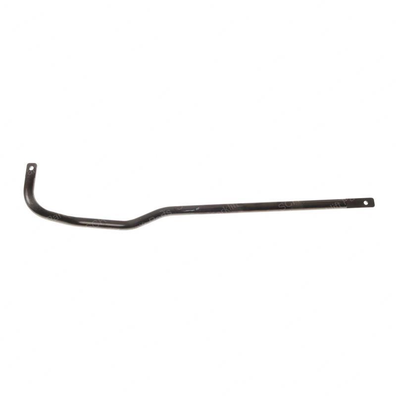 LINK YT1702855 yt1702855 product image