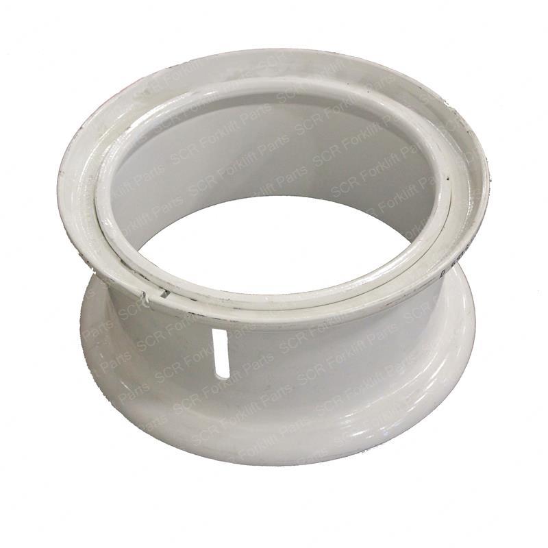WHEEL - 6.50-15 LI875862 li875862 product image
