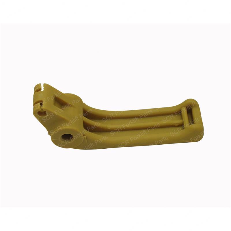 LEVER CL2791067 cl2791067 product image