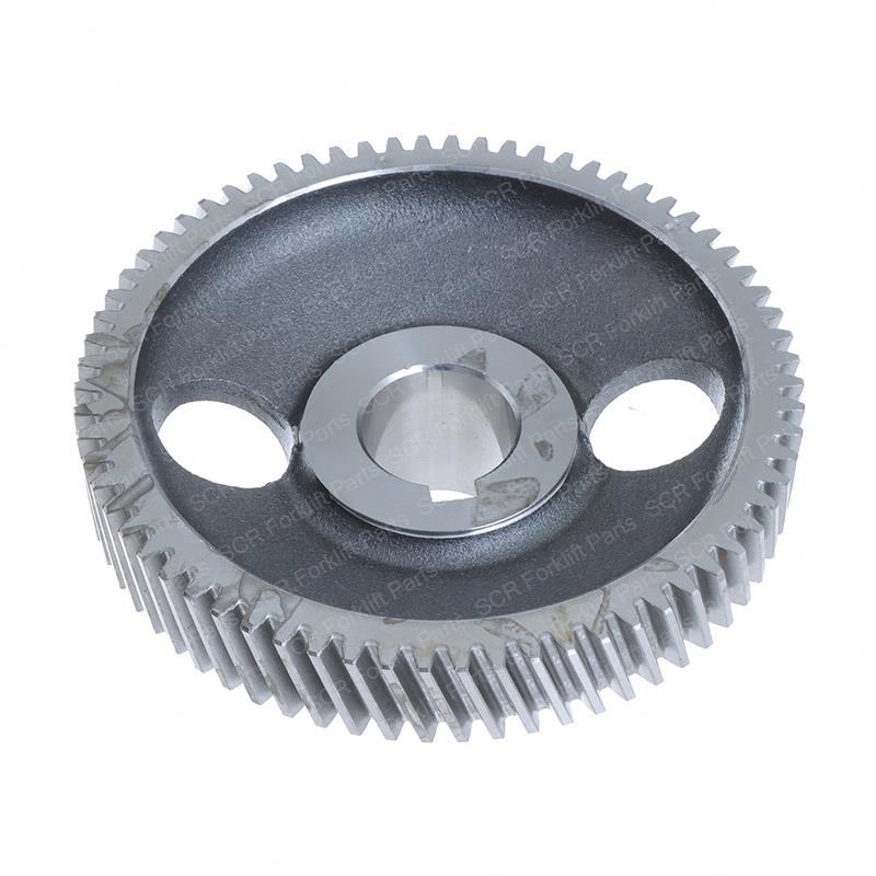 GEAR BC6692387 bc6692387 product image