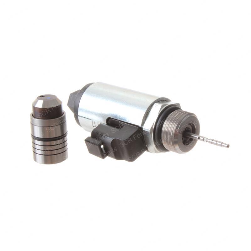 EHPV LIFT COMPL HY1590113 hy1590113 product image