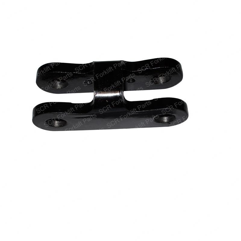 LINK - STEERING TIE BAR DWMB91244-00603 dwmb91244-00603 product image