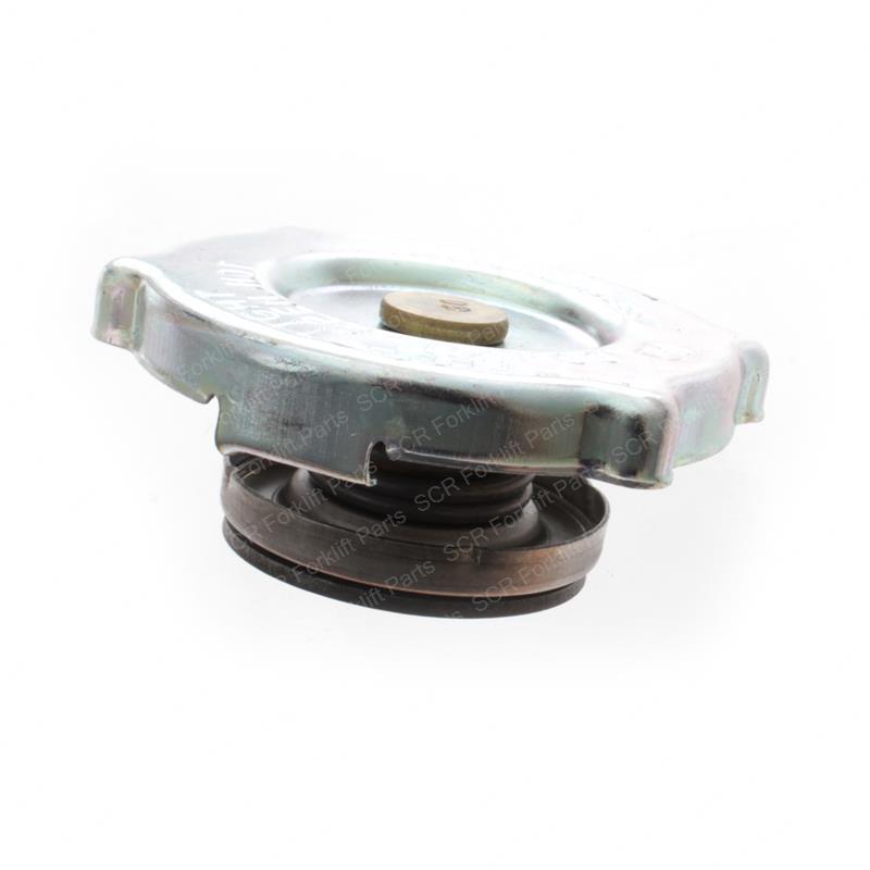 CAP - RADIATOR, 10 LBS, CLOSED JL91404008 jl91404008 product image