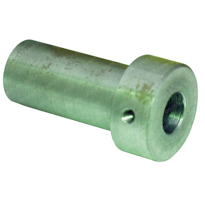 TUBE CT0388652 ct0388652 product image