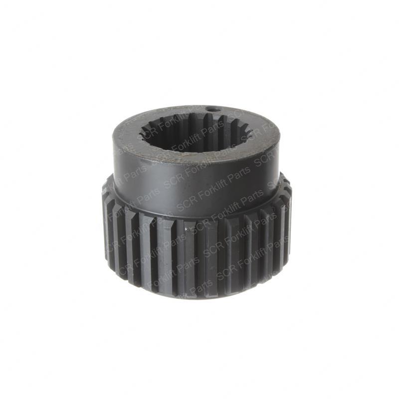 HUB BRAKE CR..136120 cr-136120 product image