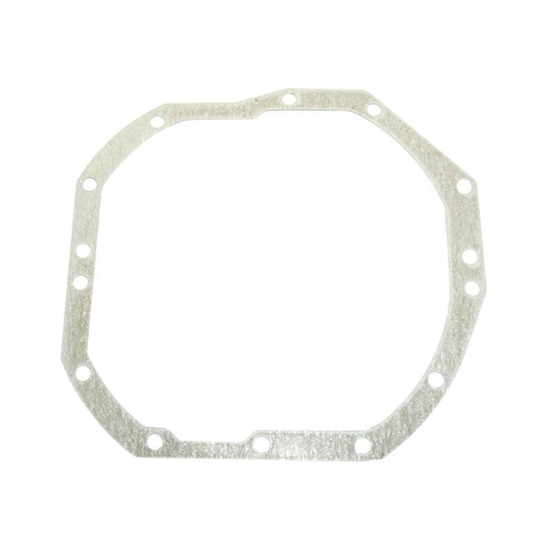 GASKET - DIFFERENTIAL/TRANSMISS KO3EB-21-15220 ko3eb-21-15220 product image