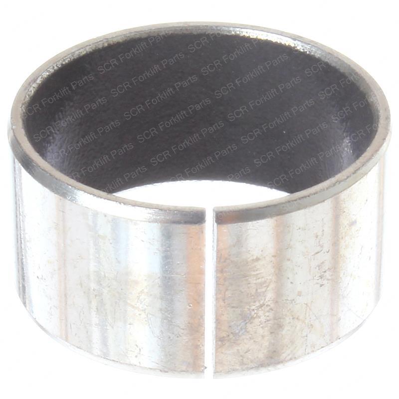BUSHING - DU MB0898428 mb0898428 product image