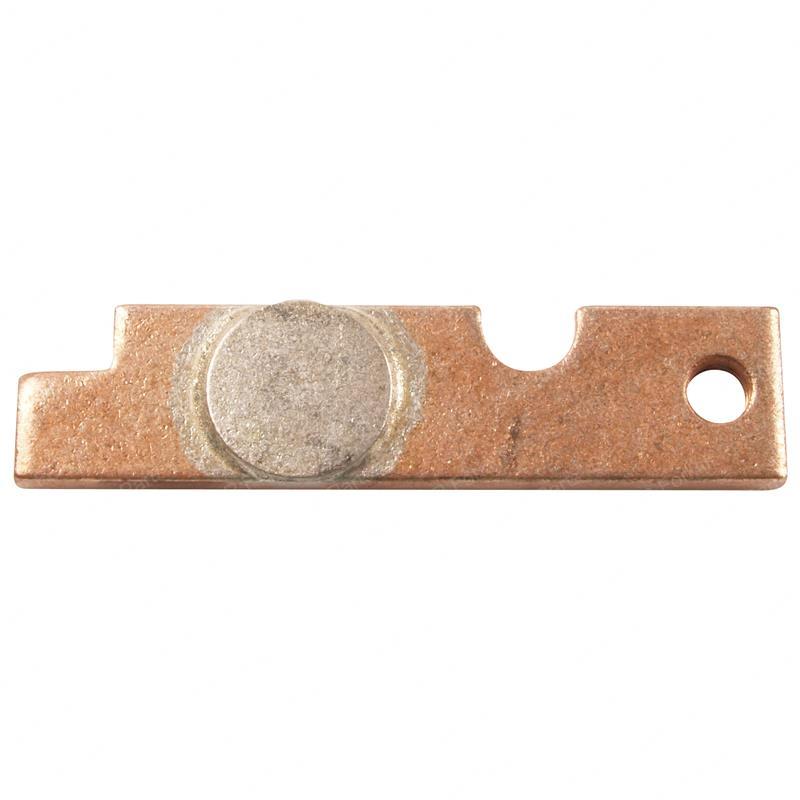 CONTACT - EV1 3/4 BUTTON HY201695-OLD hy201695-old product image