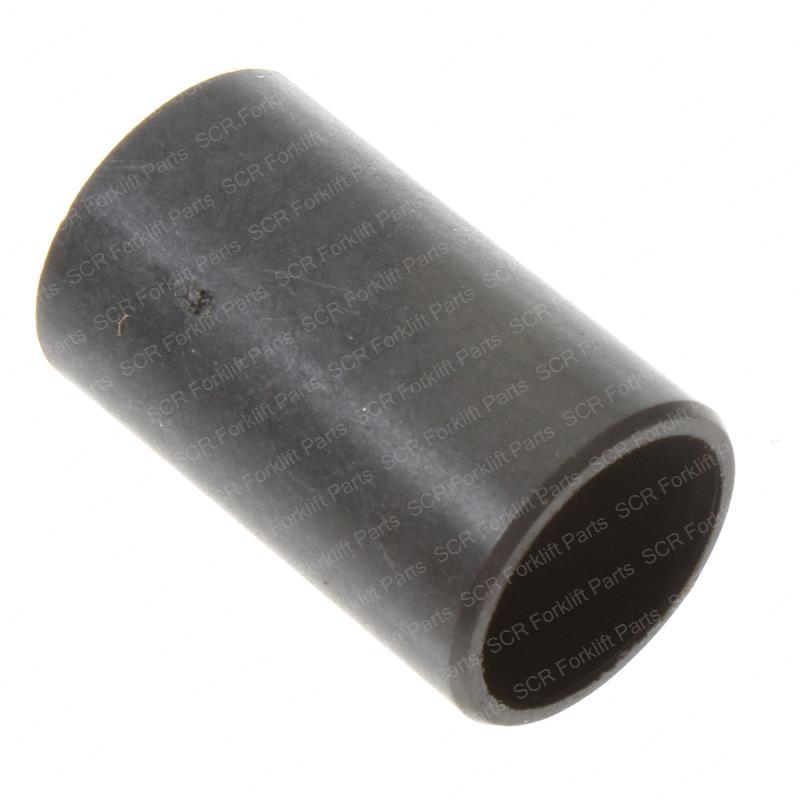 BUSHING SLEEVE CR65194-52 cr65194-52 product image