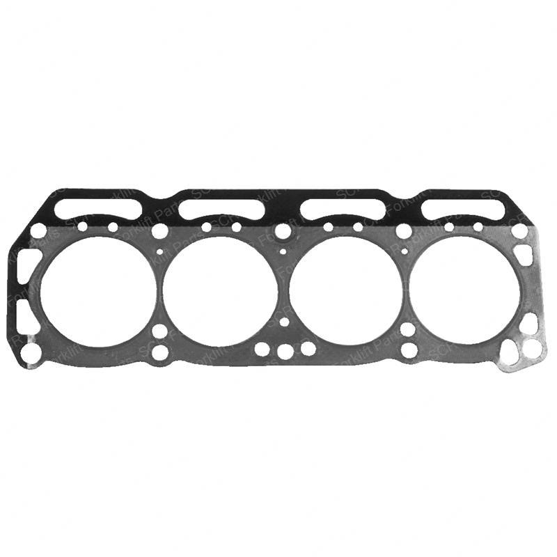 GASKET - HEAD NI11044-H8922 ni11044-h8922 product image