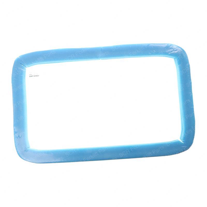 WINDOW - CAB REAR BC7219974 bc7219974 product image