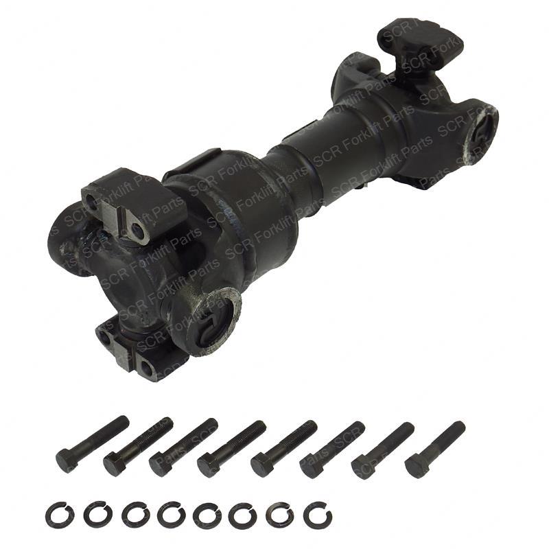 SHAFT HY1622841 hy1622841 product image