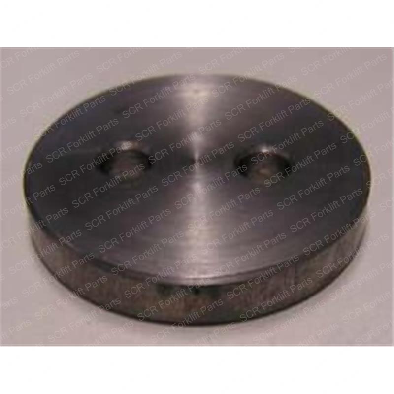 WASHER HY0382719 hy0382719 product image
