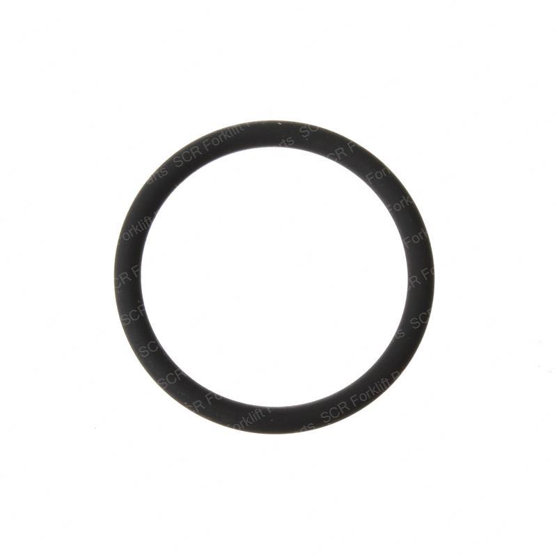 O-RING MB2-017V747-70 mb2-017v747-70 product image