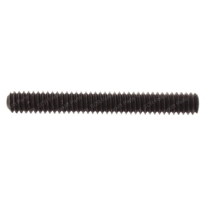 SCREW - SOC HD SET 1/4-20  2 MB1050217 mb1050217 product image