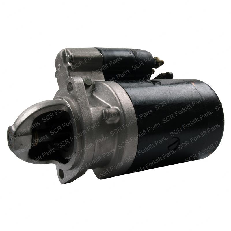 STARTER - REMAN NI23300-31W04R ni23300-31w04r product image