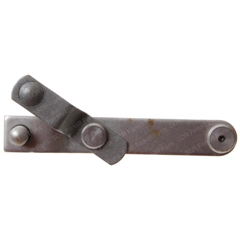 SHACKLE CT0909700170 ct0909700170 product image