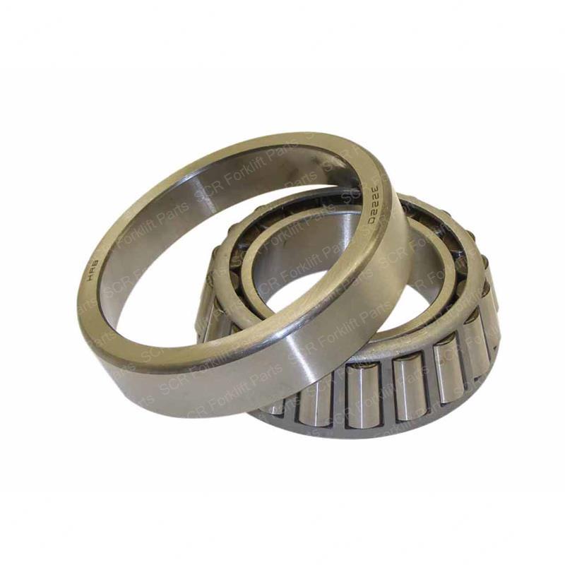 ROLLER DWTY97600-3222071 dwty97600-3222071 product image
