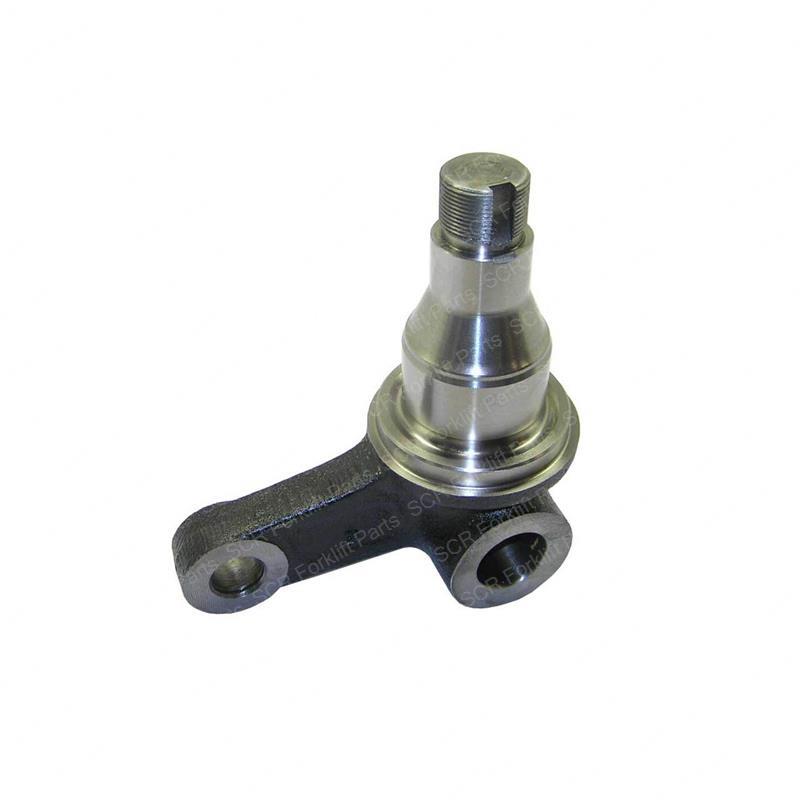 SPINDLE - KNUCKLE DWMB91E43-10200 dwmb91e43-10200 product image