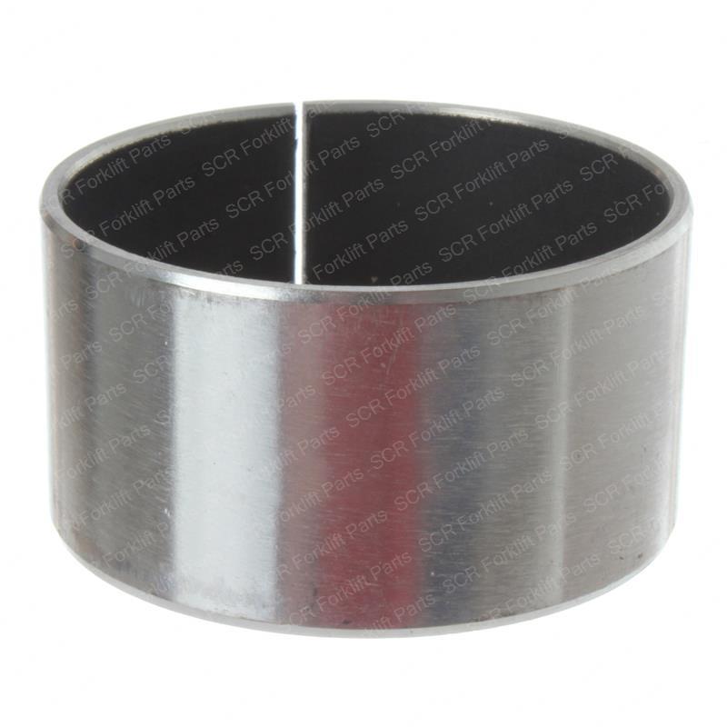 BUSHING MB25788-42221 mb25788-42221 product image
