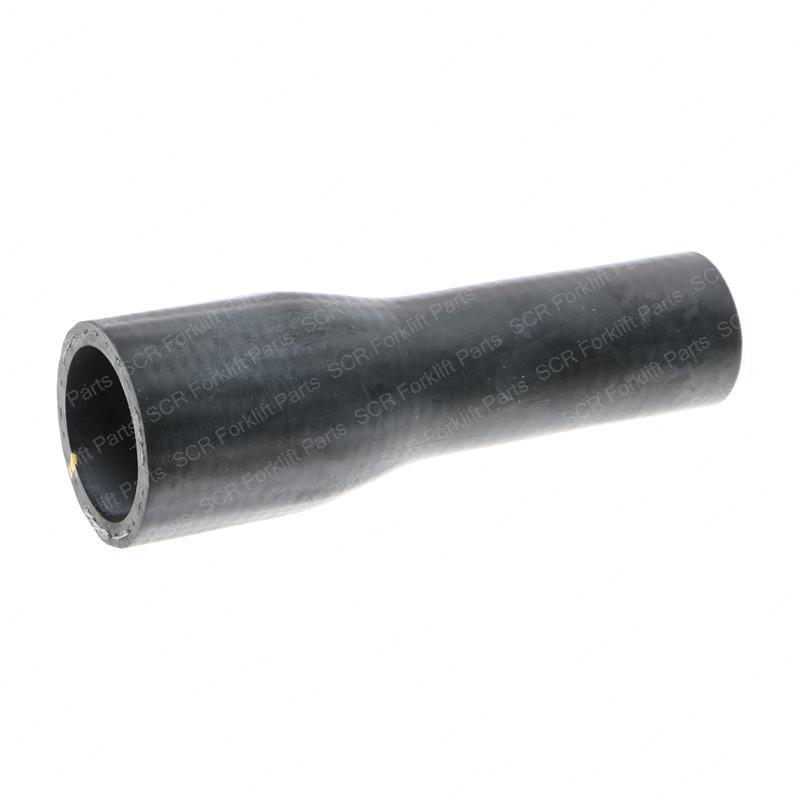 HOSE YT2102767 yt2102767 product image