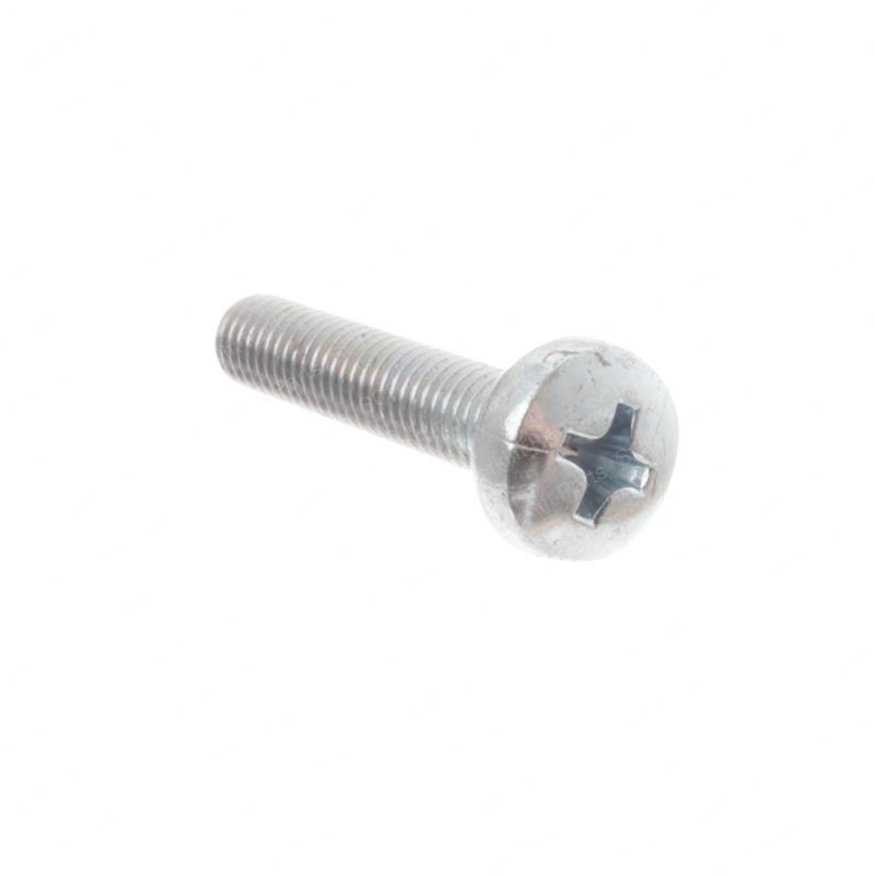 SCREW DWS3450873 dws3450873 product image