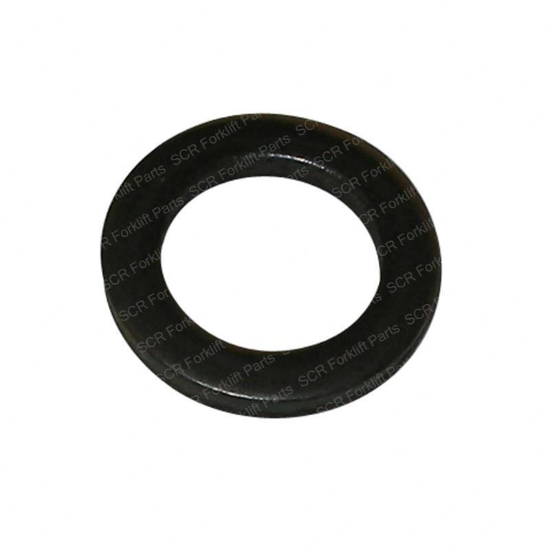 WASHER HY058889000 hy058889000 product image