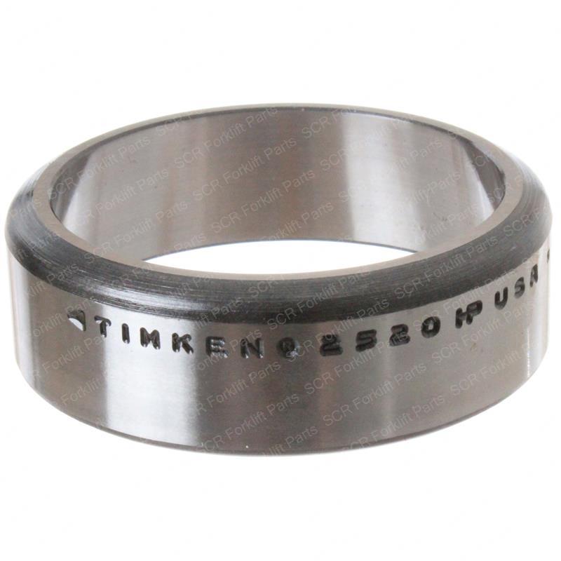 CUP 2,62X0,81 SY126218 sy126218 product image