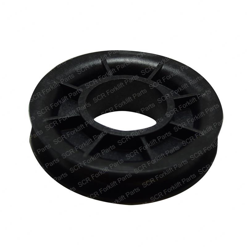 SHEAVE - HOSE NI69982-91H53 ni69982-91h53 product image