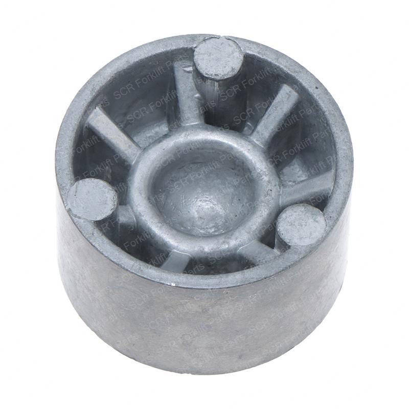 PISTON CT20718 ct20718 product image