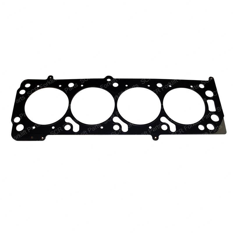 GASKET - CYLINDER HEAD DW93282665 dw93282665 product image