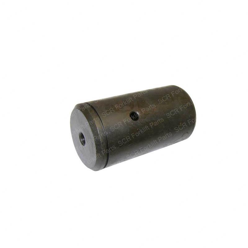 PIN LI112209 li112209 product image