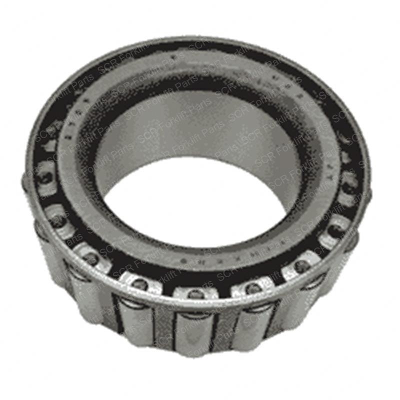 BEARING - TAPER CONE (AC0333944)