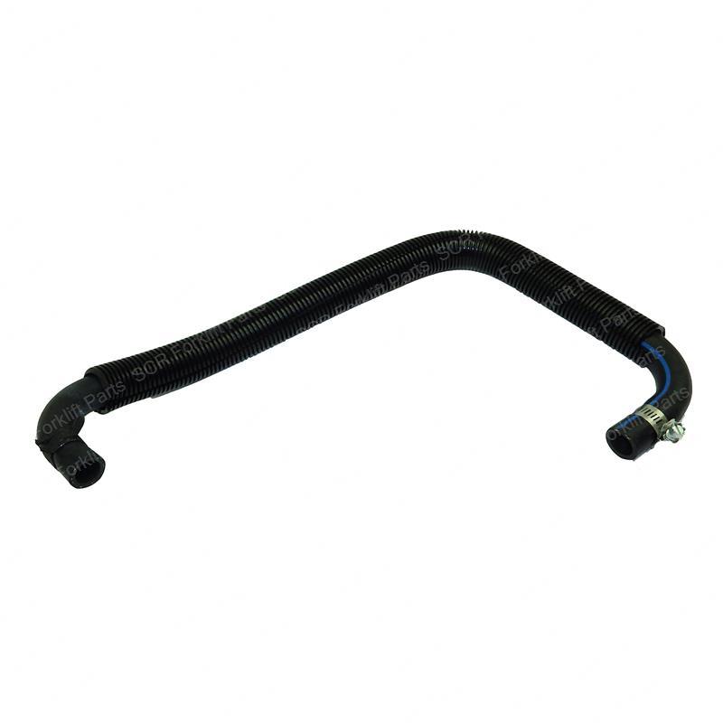 HOSE - COOLANT OUTLET HY1582514 hy1582514 product image