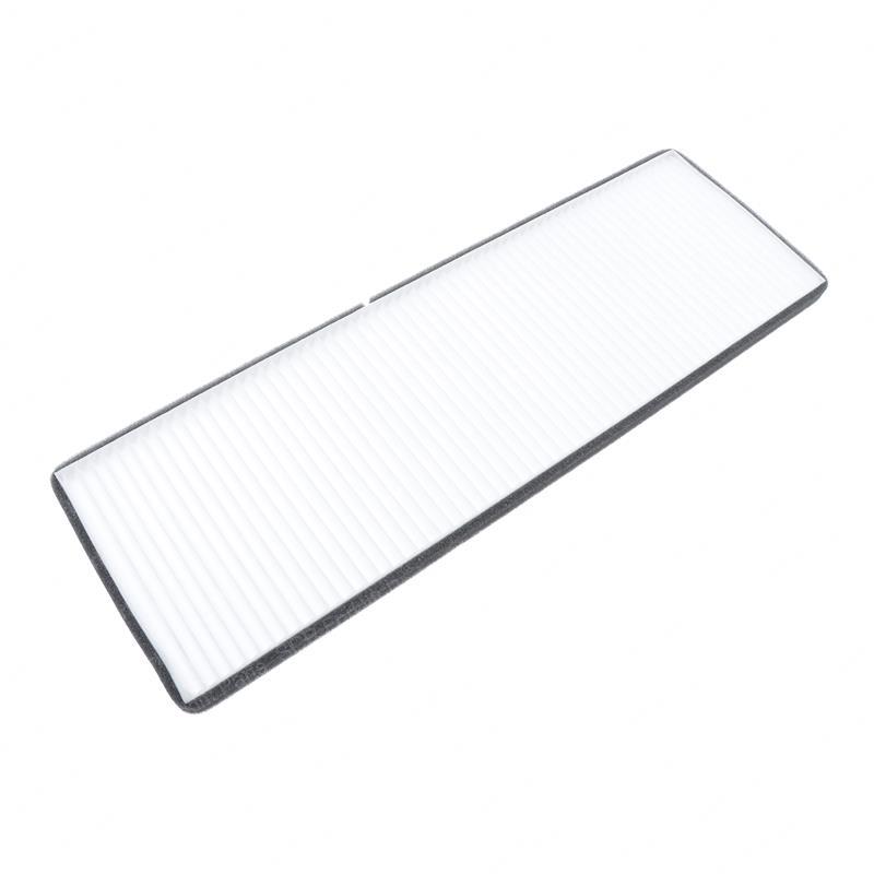 FILTER-AIRCON SY1262524 sy1262524 product image