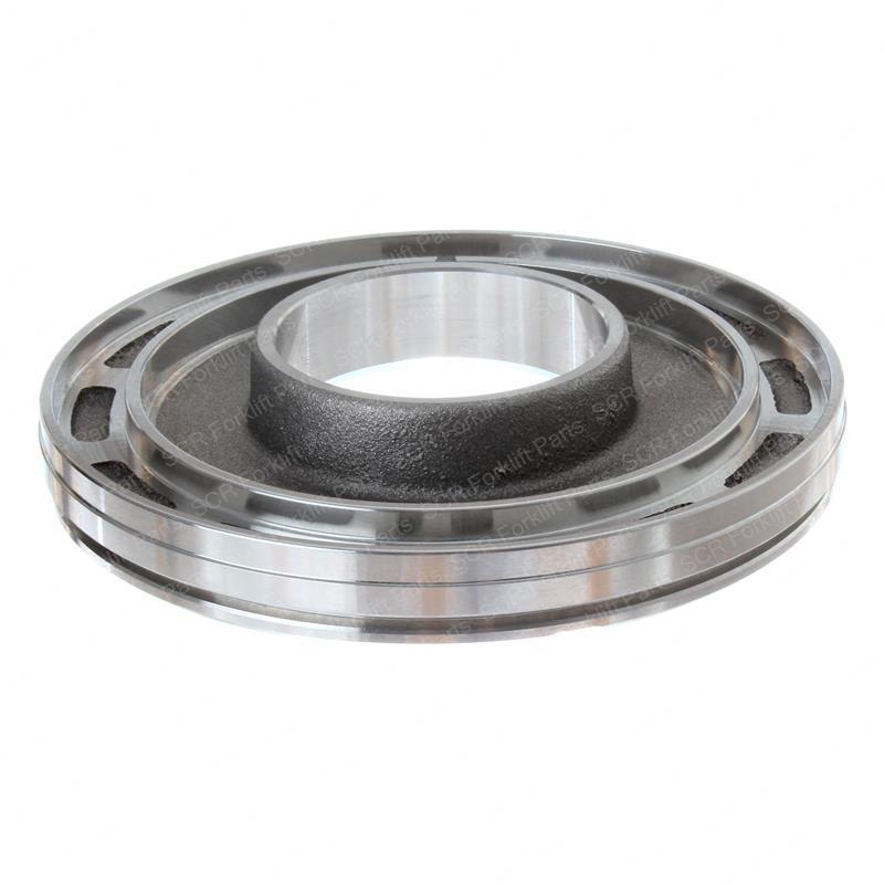 PISTON - CLUTCH HY1523953 hy1523953 product image