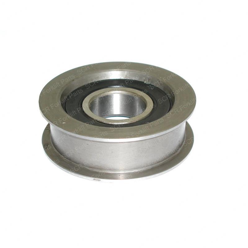 WHEEL - CHAIN NI9421106800 ni9421106800 product image