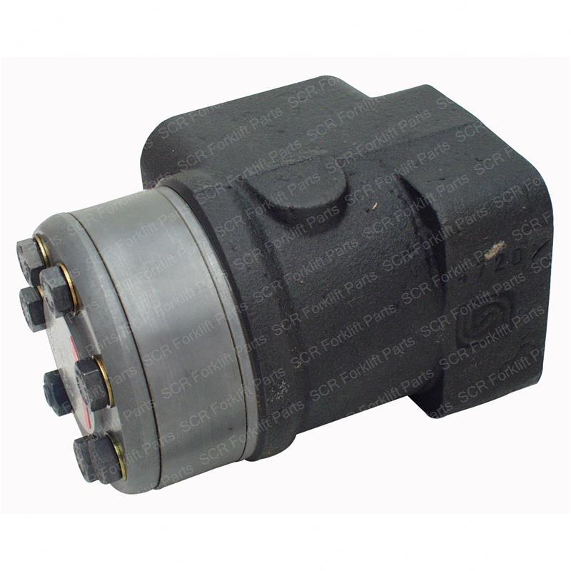 ORBITROL - STEERING YT220074888 yt220074888 product image