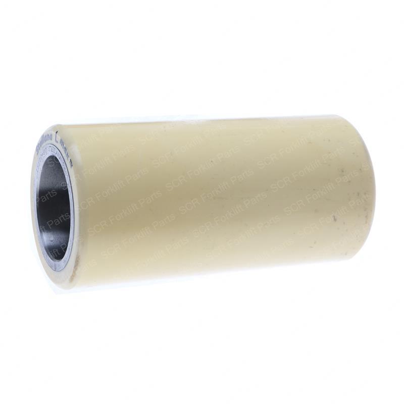 STELLANA POLY LOAD WHEEL PREM CR100462-20-STEL cr100462-20-stel product image